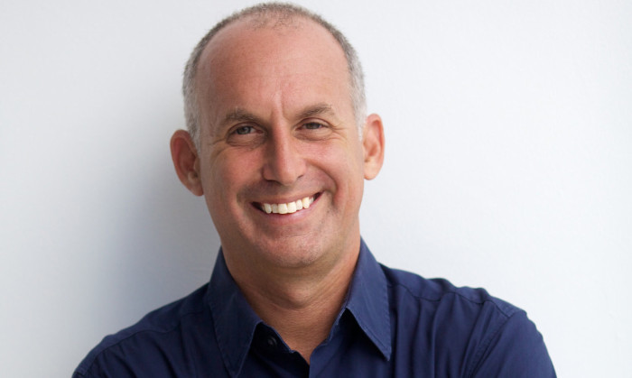 Ken_Mandel_HootSuite