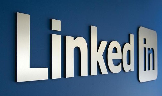 LinkedIn-Logo