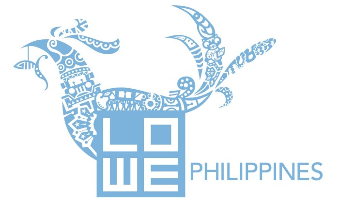 Lowe
