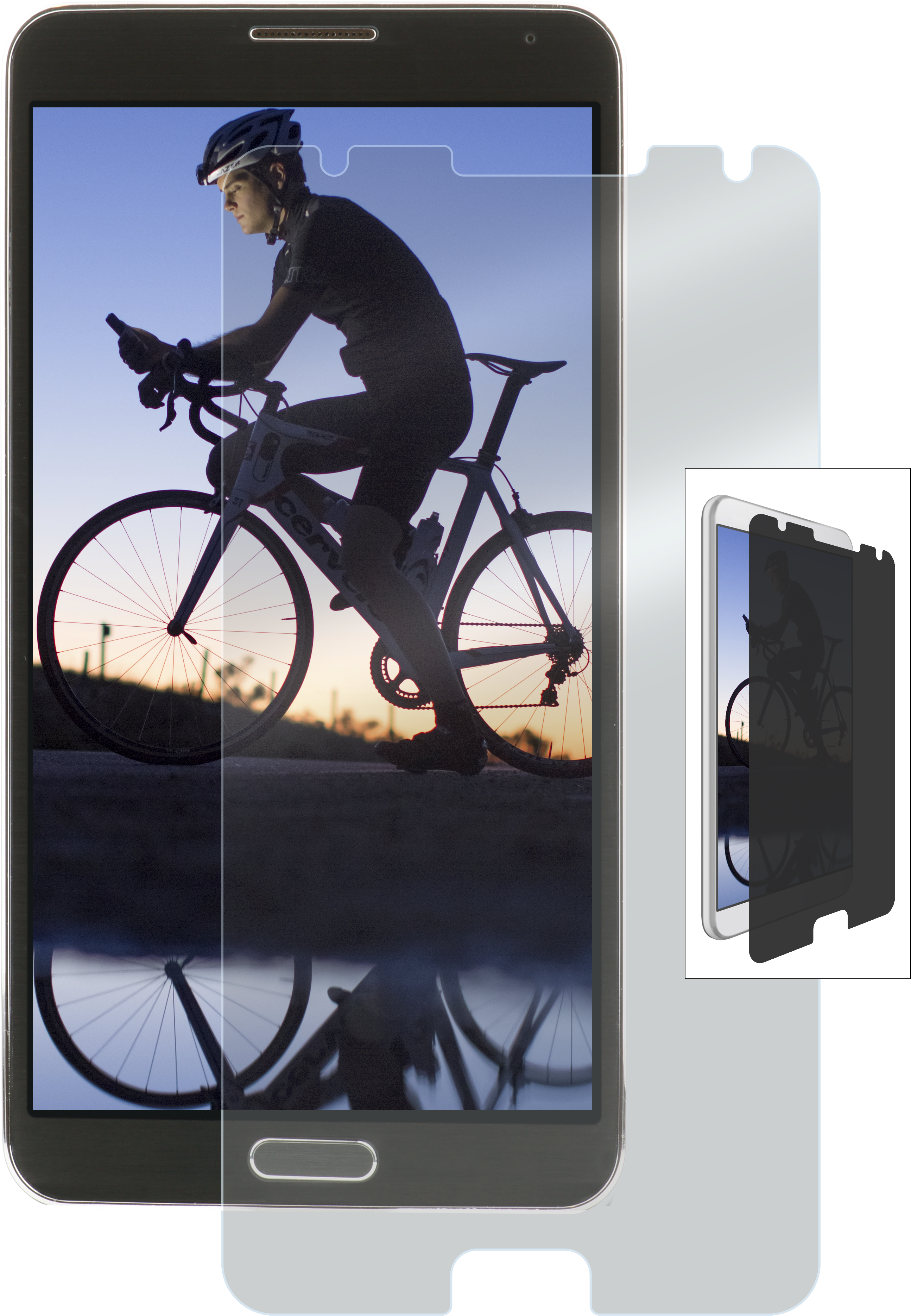 privacy protector screen privacy protector screen