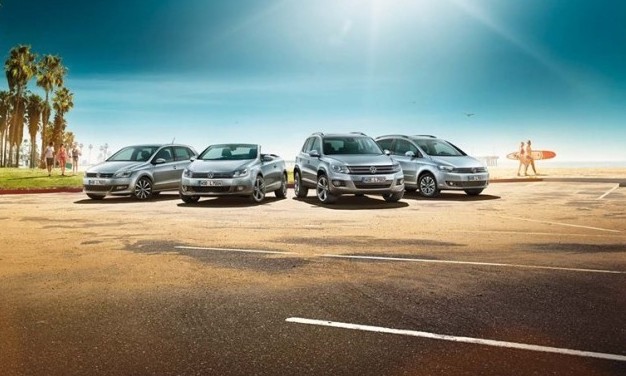 Volkswagen_April2014_TSLA
