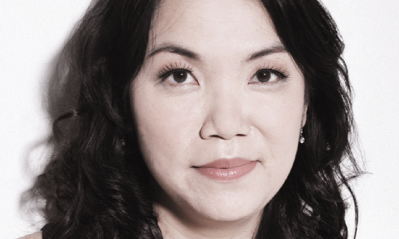 CharmaineLeung_PernodRicard