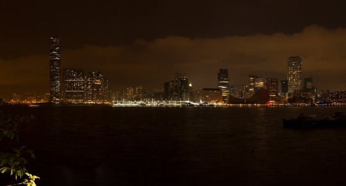 Copy of Hong Kong_TST PANORANA-V2B_WWF-HK-DENISCHAN