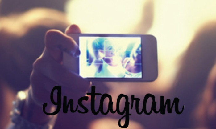 Instagram_Picture