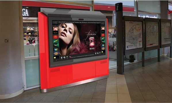 Moove Media_March14_Moove IT Kiosk
