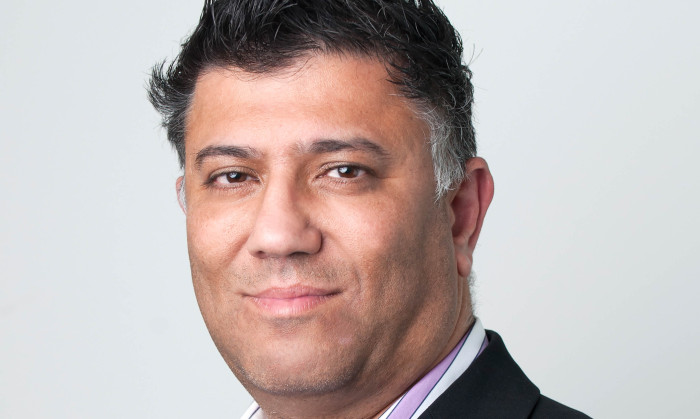 SteveSinha_March14_OMD