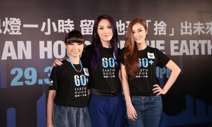 WWF-Hong Kong (6)
