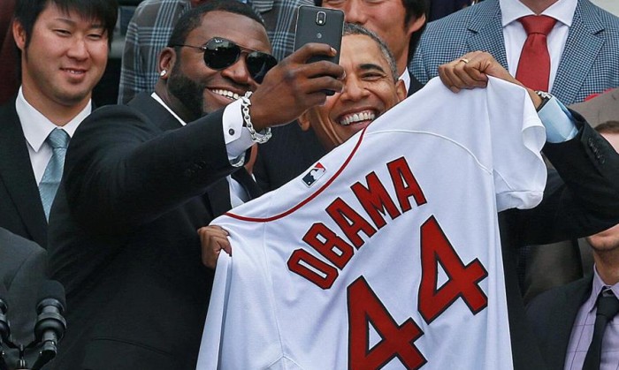 BostonGlobe_Pic