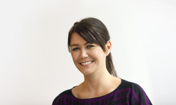 DigitasLBi Pipa Unsworth