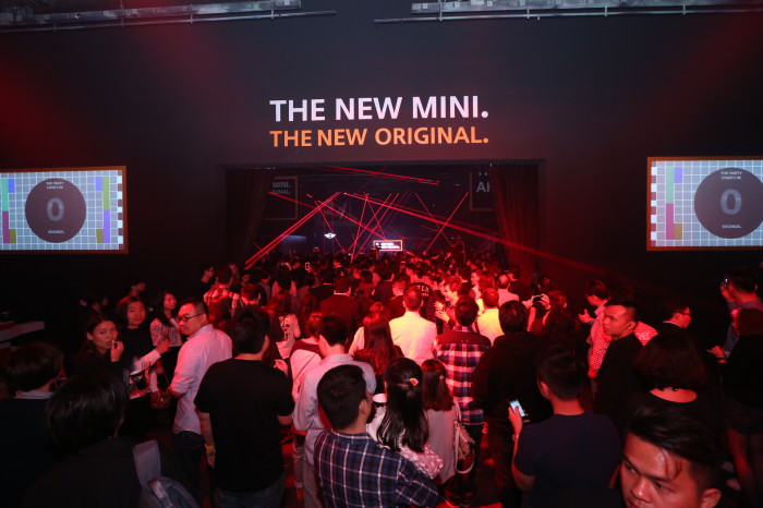 Launch Party 02