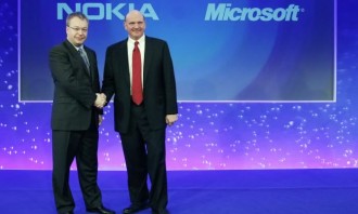 Nokia-i-Microsoft-sklopili-savez-700x486