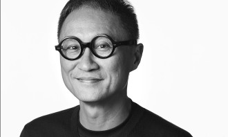 Eugene Cheong