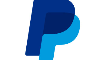 PayPal_Logo