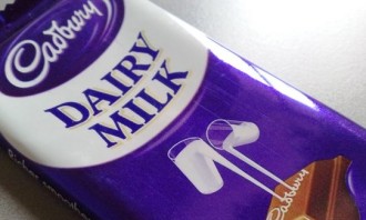 Cadbury_Dairy_Milk_2006