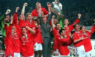Manchester