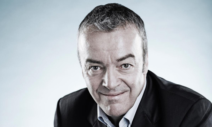 bill-rylance