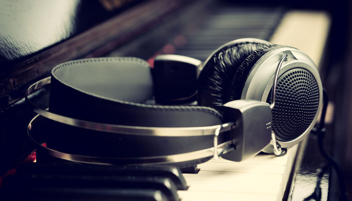 Music