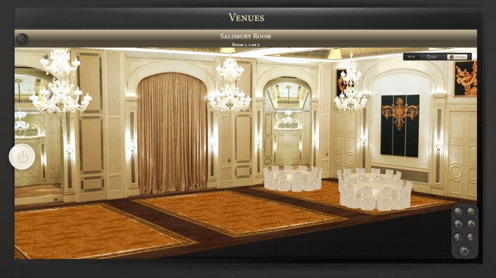 PeninsulaApp3DFloorPlan