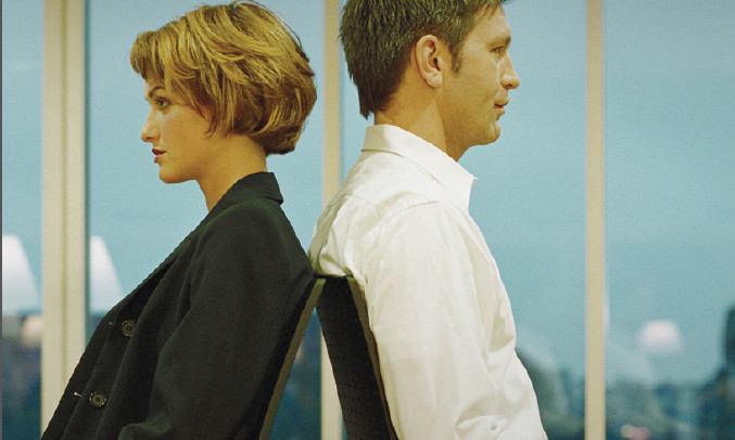 Are CFOs and CMOs able to effectively handle role reversals? : Report - Marketing Interactive