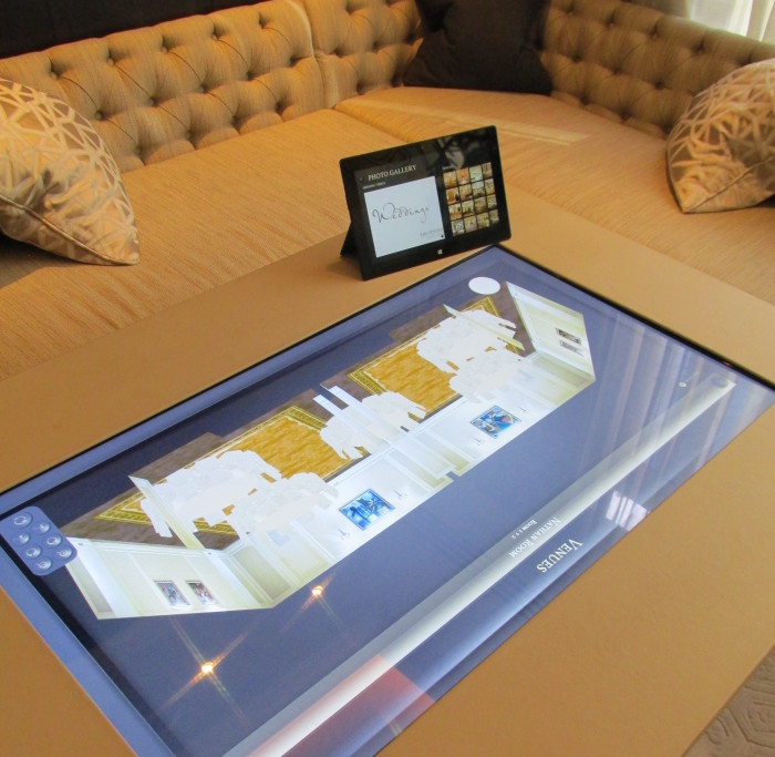 PeninsulaWedding3Dfloorplan