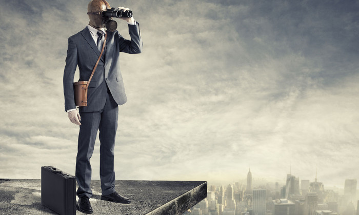Masked_men_shutterstock