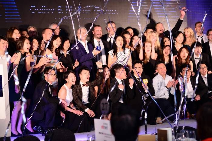 OM20140613_K0999
