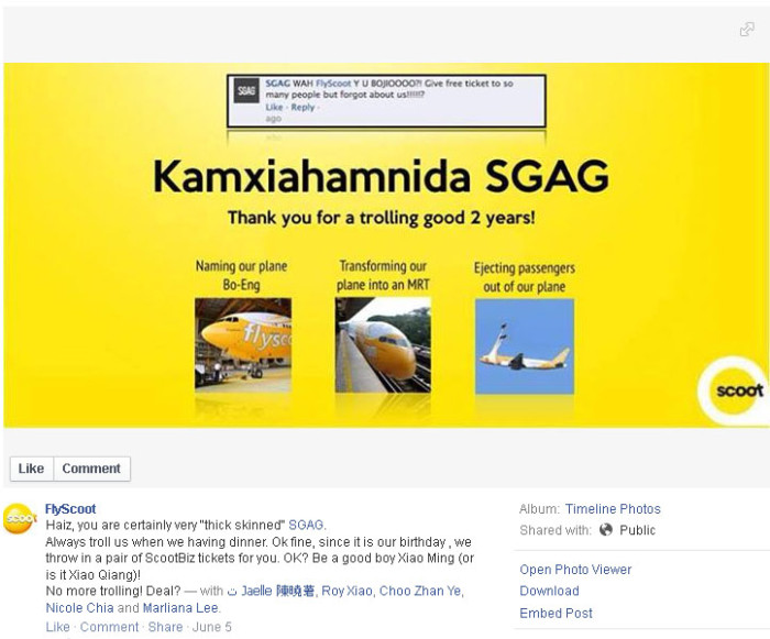 Scoot_SGAG