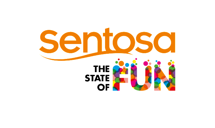 Sentosa Final Logo-01