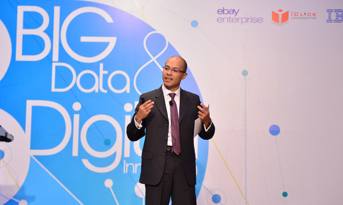 BigDataIBM