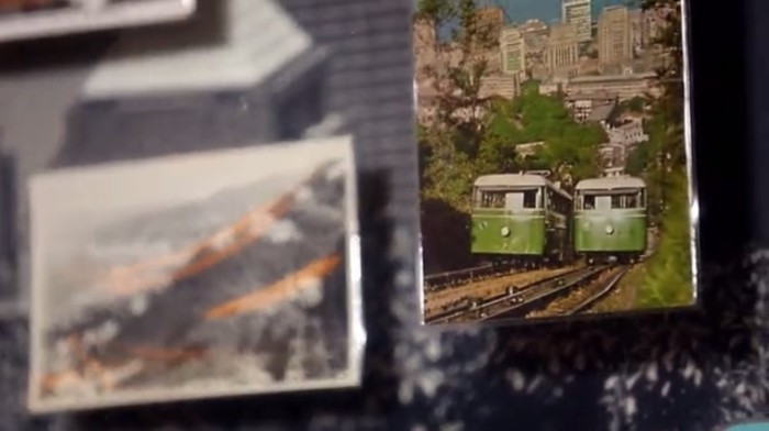 PeakTram6