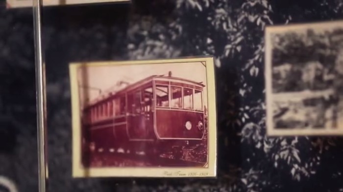 PeakTram5