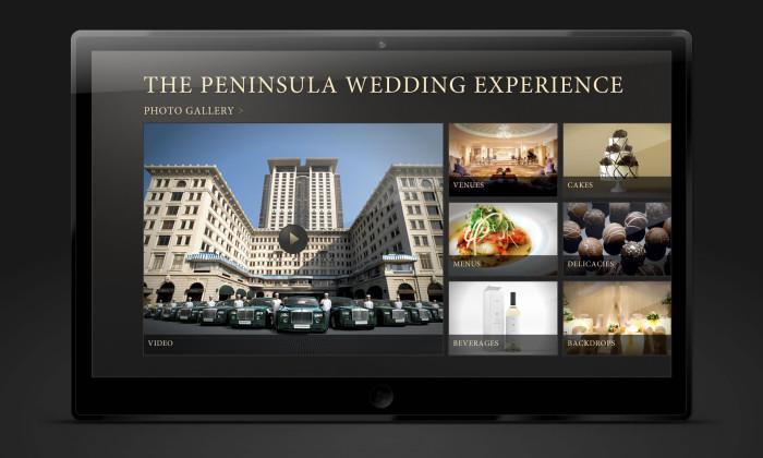 PeninsulaAppHome