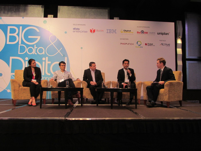 BigData2014PowerPanelDay2