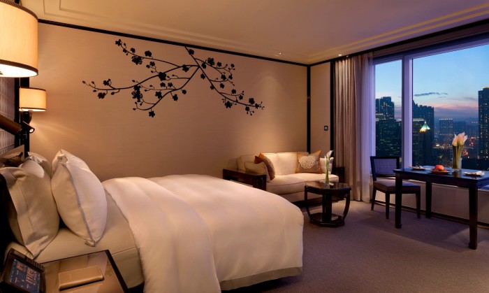 PeninsulaWeddingRoom