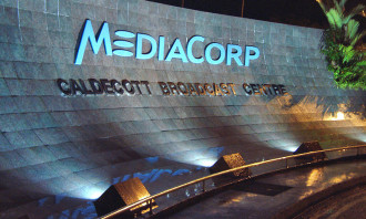 800px-Mediacorp