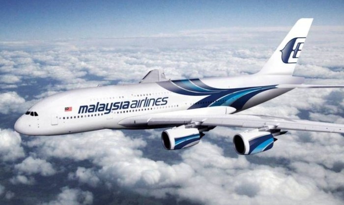 MAS