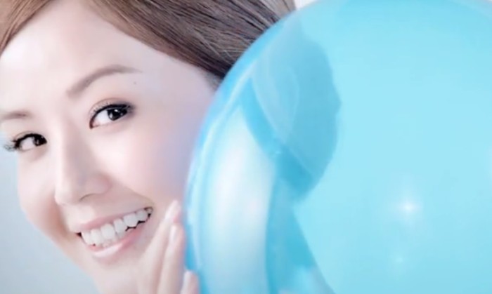 Johnson & Johnson names digital AOR for Neutrogena