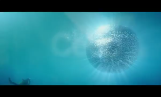 Screenshot_2014-07-24-17-05-01