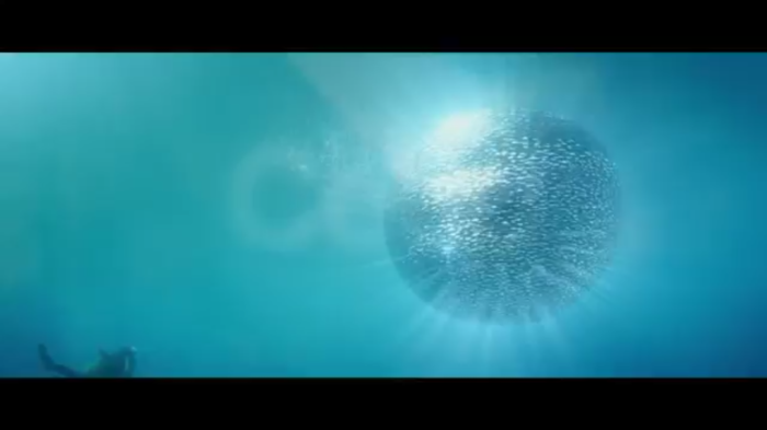 Screenshot_2014-07-24-17-05-01