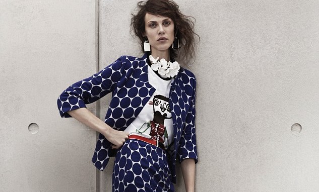 H&M-skinny-model