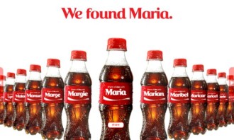 maria