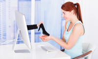 Ecommerce Hong Kong