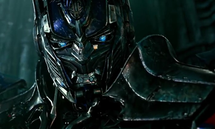 transformers6