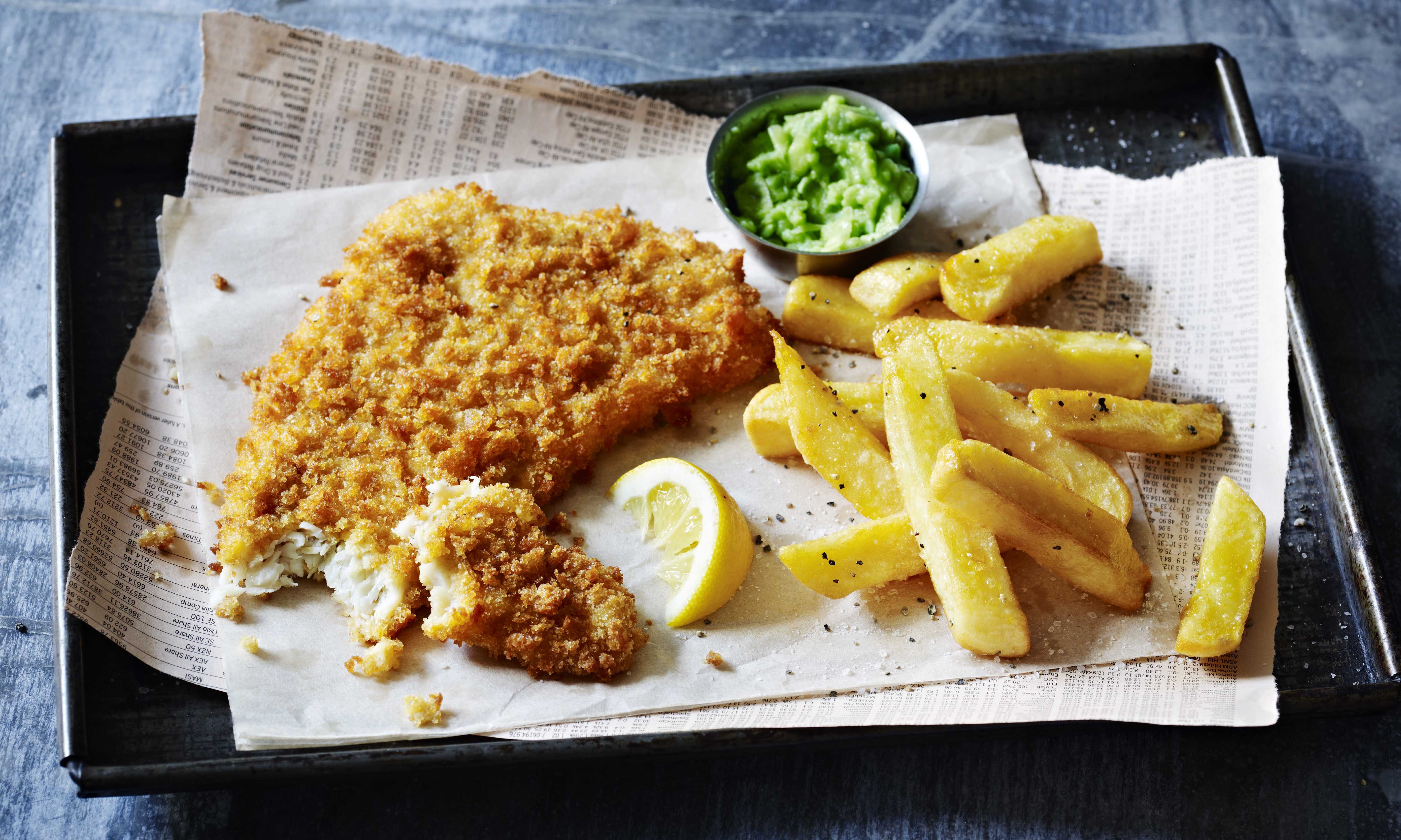 Marks & Spencer diversifies into hot food Marketing Interactive