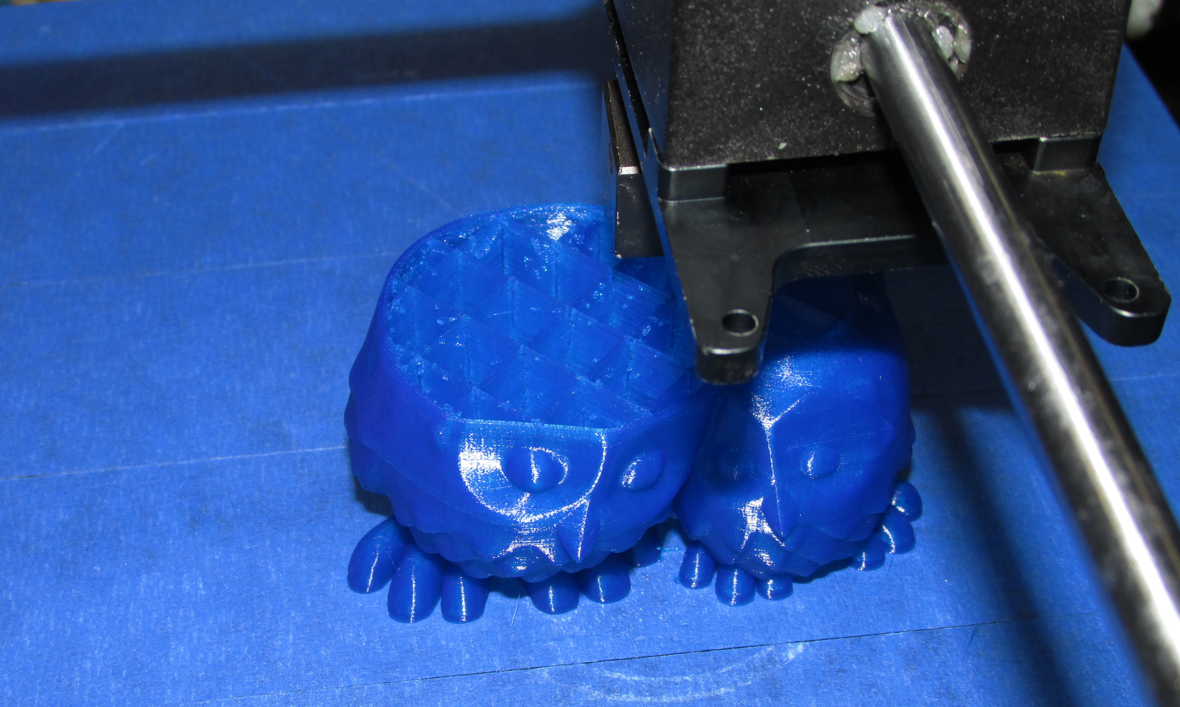 3 reasons why 3D printing will change marketing