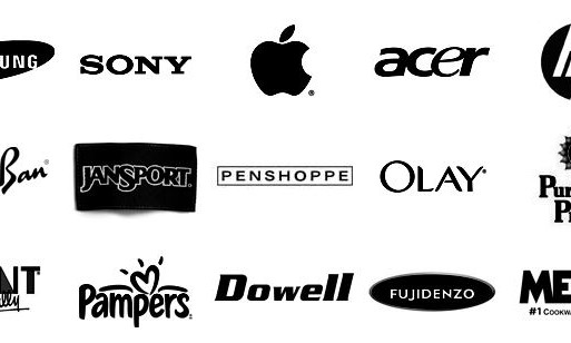 Penshoppe Lazada