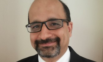 Sandeep Khanna_Brand Learning