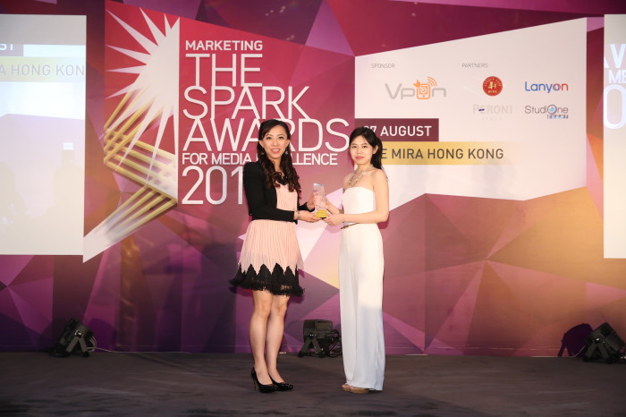 Spark-Awards-Jcdecaux