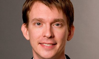 WPP ASIA PACIFIC MARKETING MAGAZINE RANDY DUAX