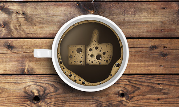 shutterstock_social media